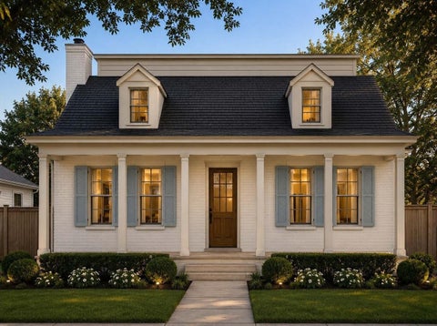 Photo of 2159 Addison Road, Houston, TX 77030 (MLS # 10055581)