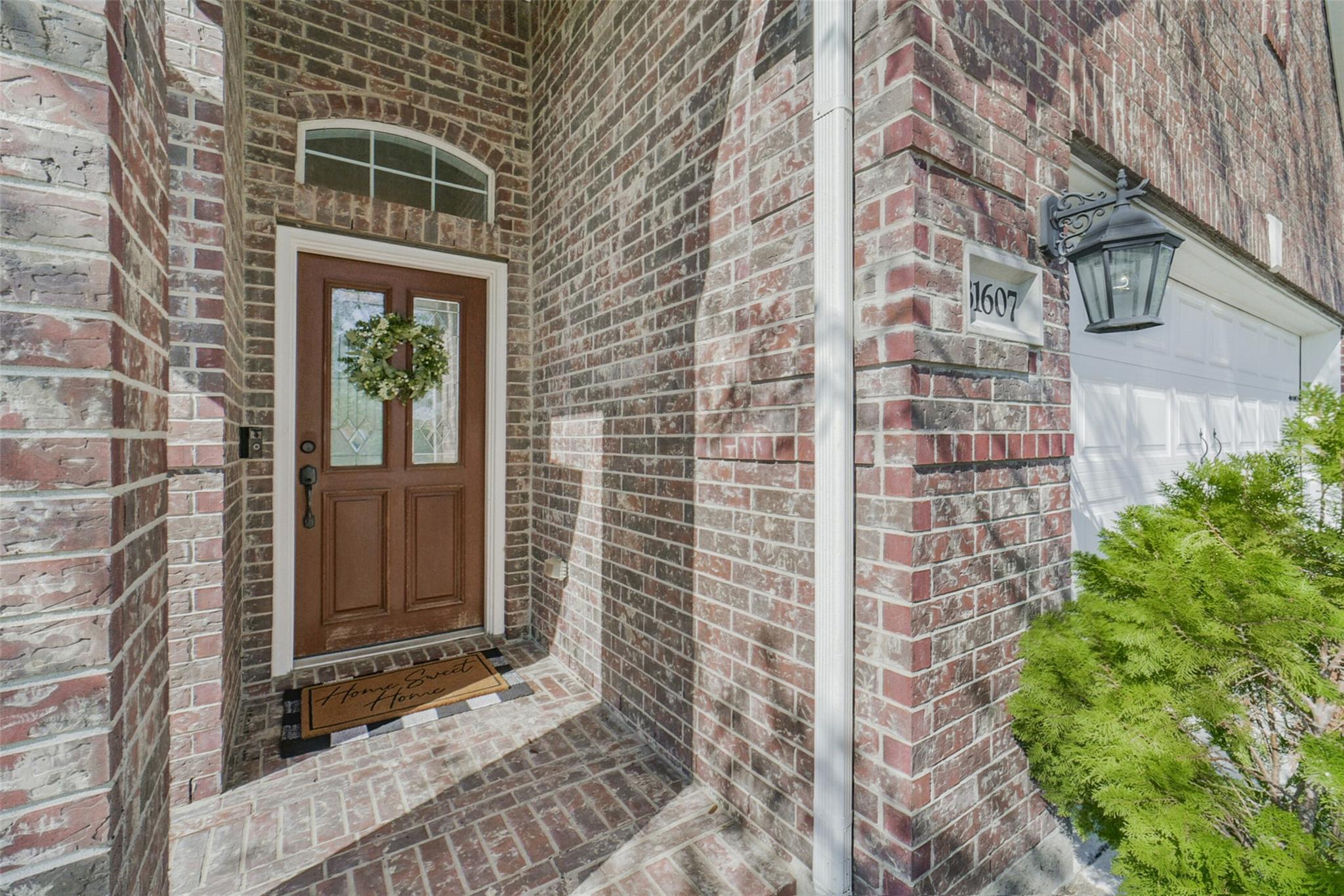 31607 Summit Springs Lane