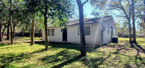 Photo of 19921 Monk Lane, Montgomery, TX 77316 (MLS # 55571319)