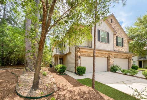 Photo of 3 Fairlee Court CT, Magnolia, TX 77354 (MLS # 73548942)