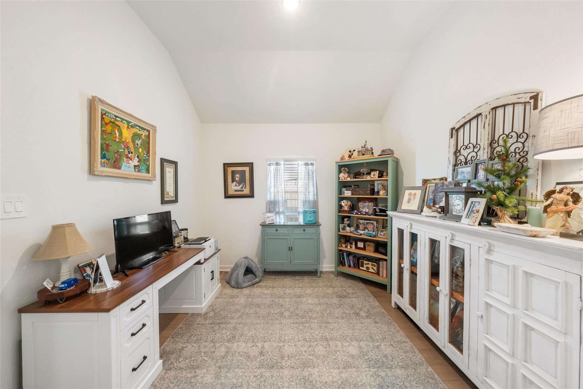 17110 Pinewood Branch Drive