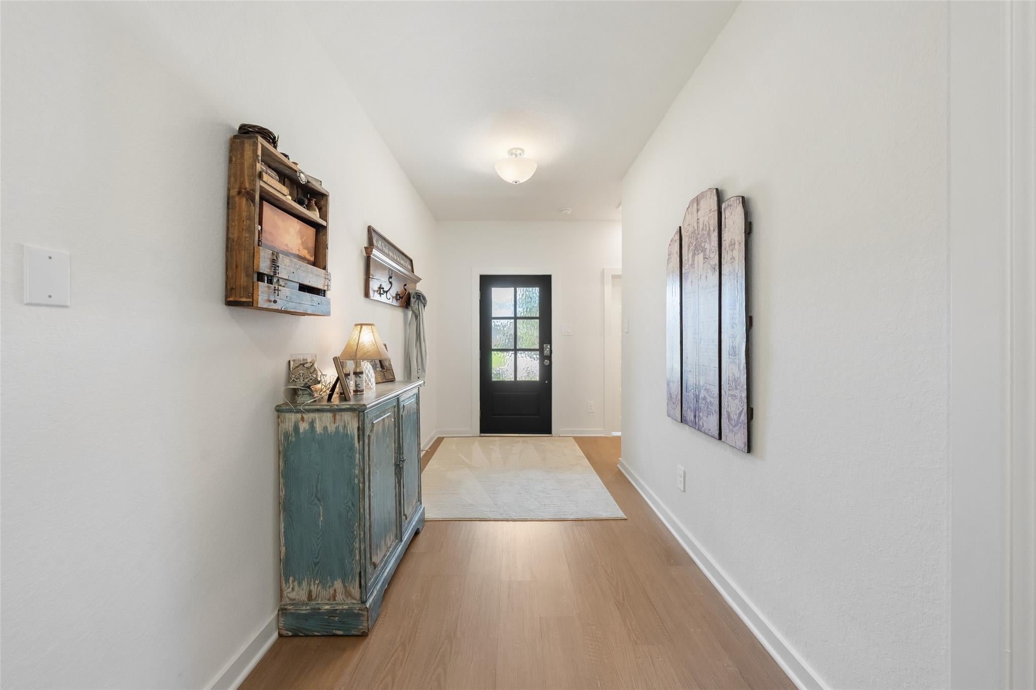 17110 Pinewood Branch Drive