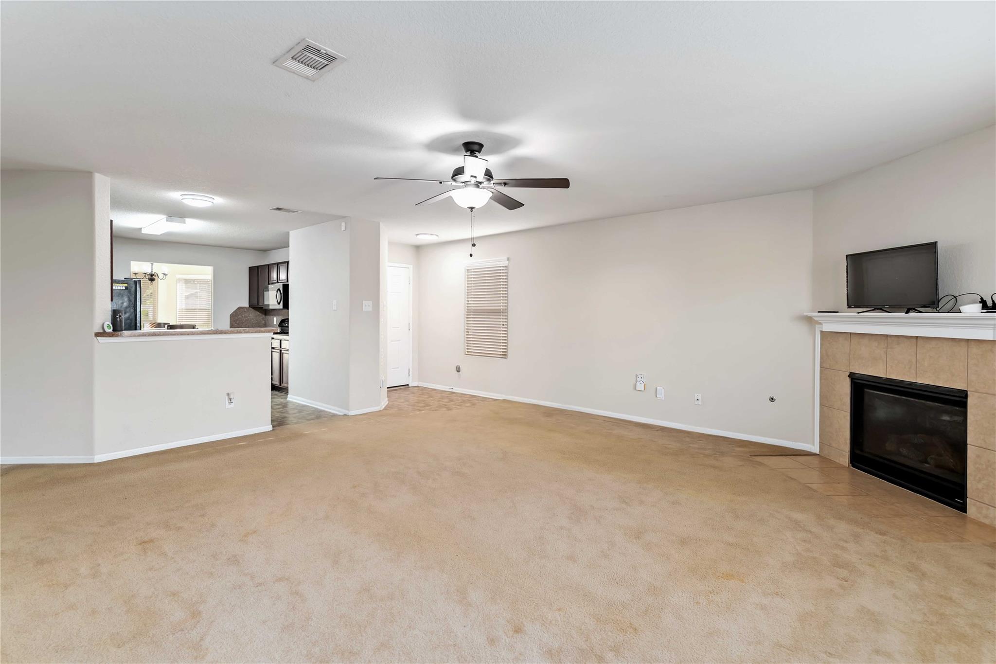 2114 Bishop Hollow Lane