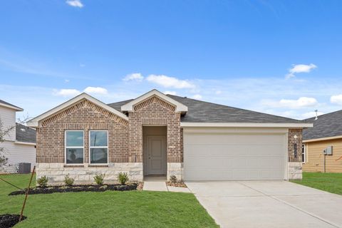 Photo of 27523 Serene Pine Drive, Magnolia, TX 77355 (MLS # 12026228)