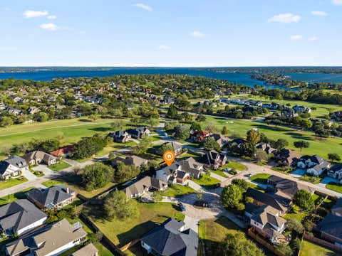 Photo of 18 Amelia Court, Montgomery, TX 77356 (MLS # 91217415)