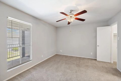 Photo of 10101 Forum Park Drive #1085, Houston, TX 77036 (MLS # 15108409)