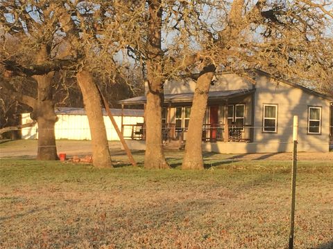 Photo of 1200 Choctaw Road, Brenham, TX 77833 (MLS # 58671824) Photo of 1200 Choctaw Road, Brenham, TX 77833 (MLS # 58671824)