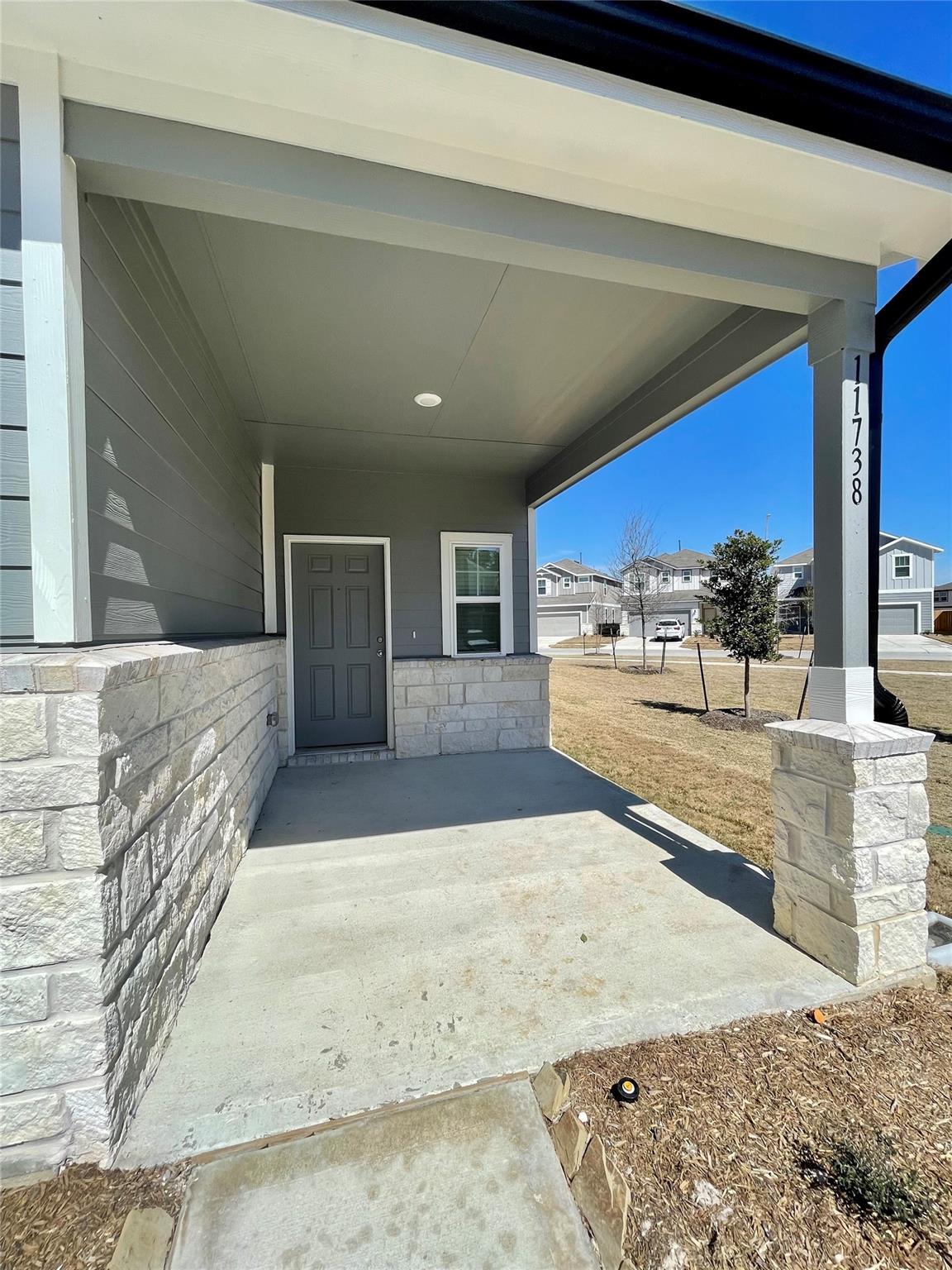 11738 Armadale Dr