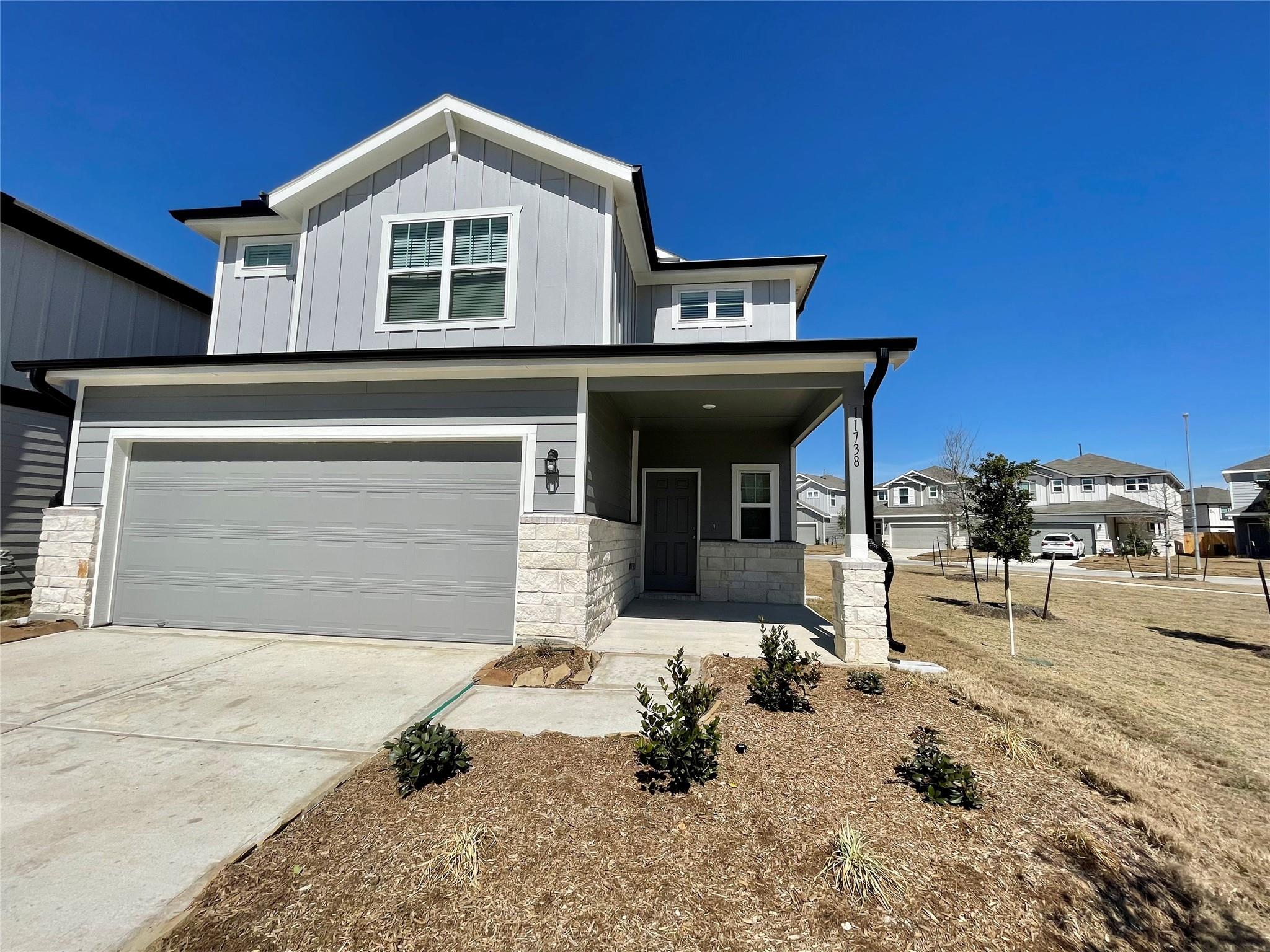 11738 Armadale Dr