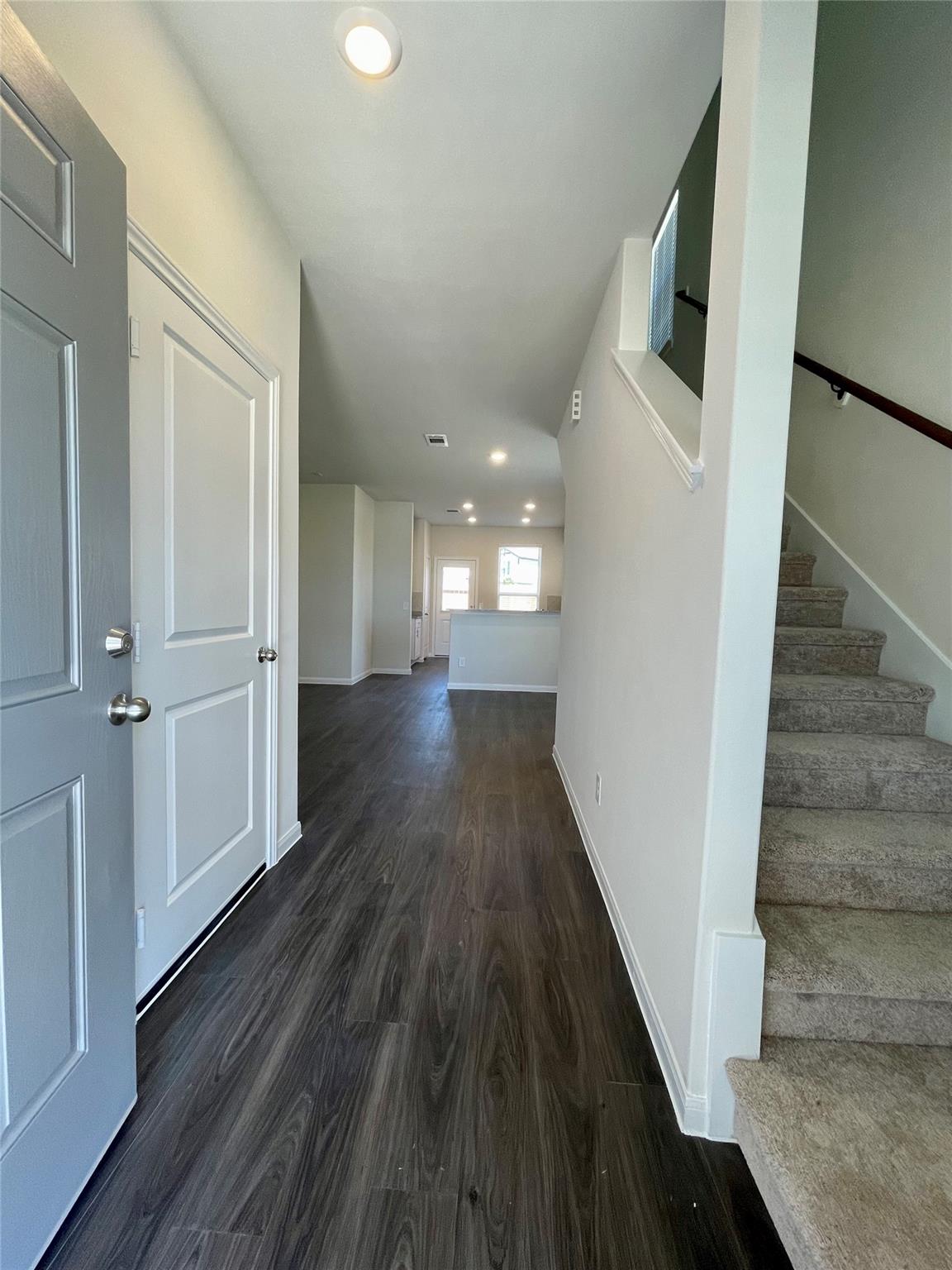 11738 Armadale Dr