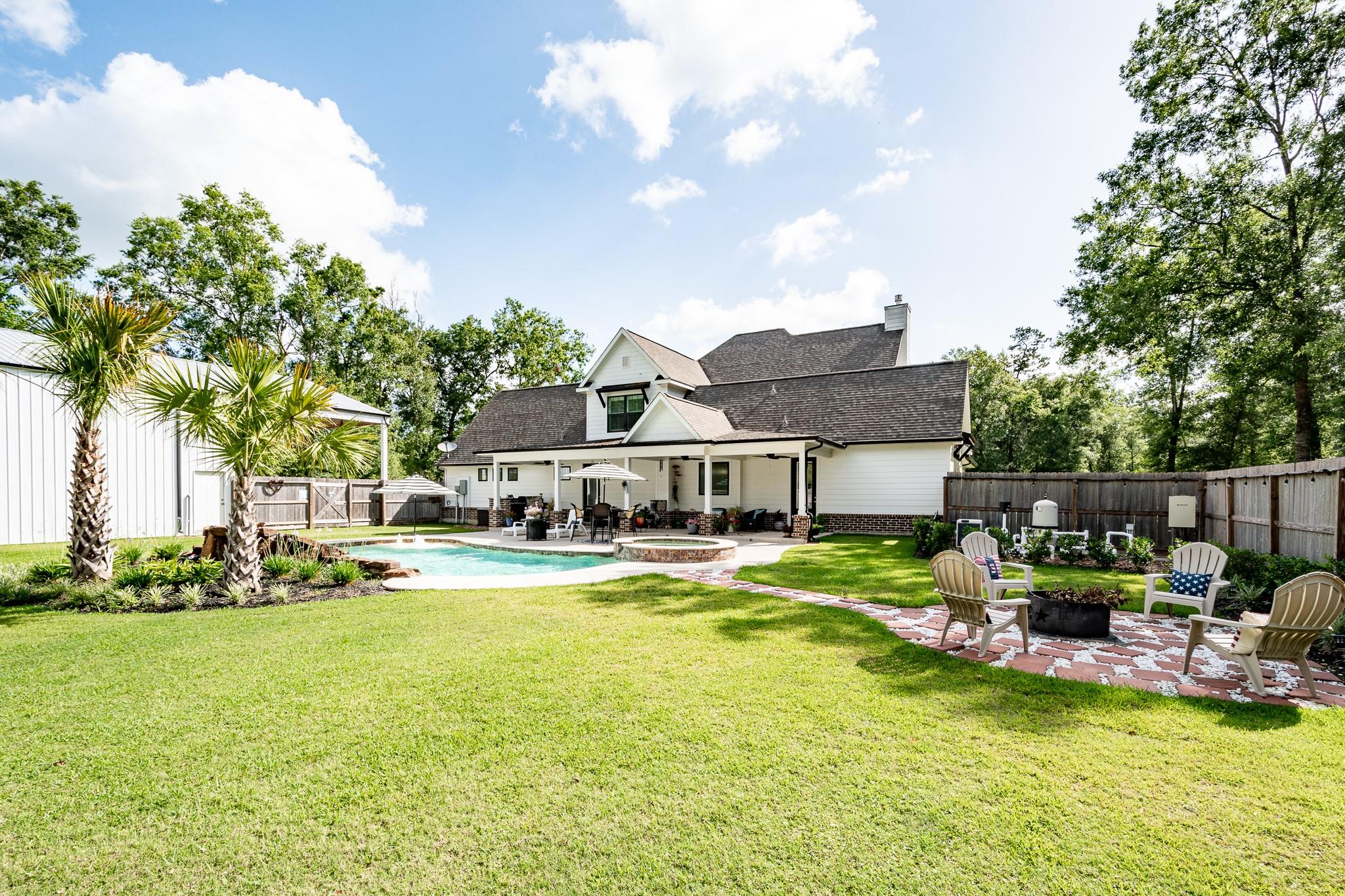 59 County Road 6324a