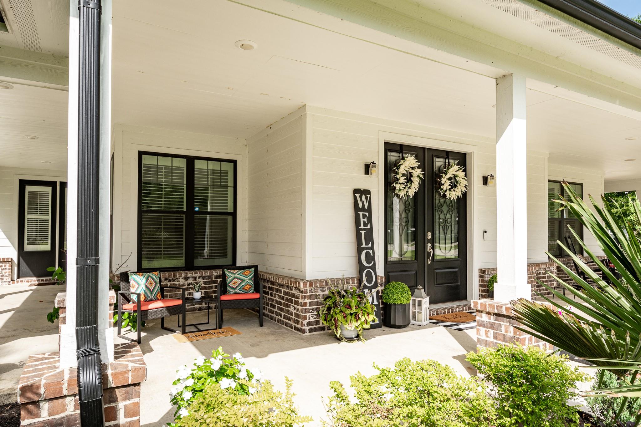 59 County Road 6324a