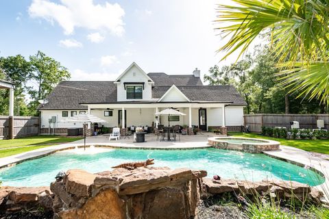 Photo of 59 County Road 6324a, Dayton, TX 77535 (MLS # 5238149)