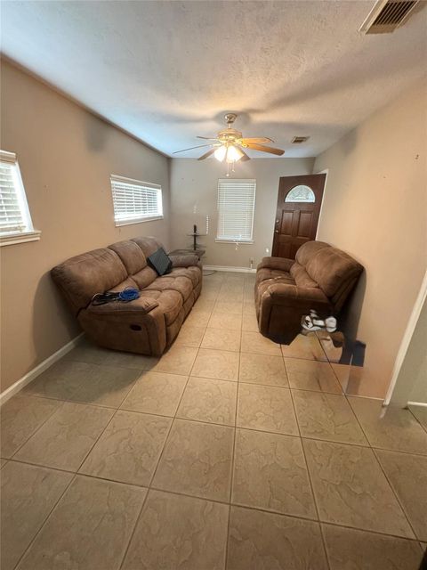 Tiny photo for 3012 Melbourne Street, Houston, TX 77026 (MLS # 67333716)