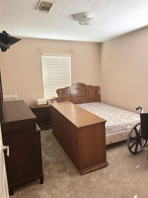 Tiny photo for 3012 Melbourne Street, Houston, TX 77026 (MLS # 67333716)