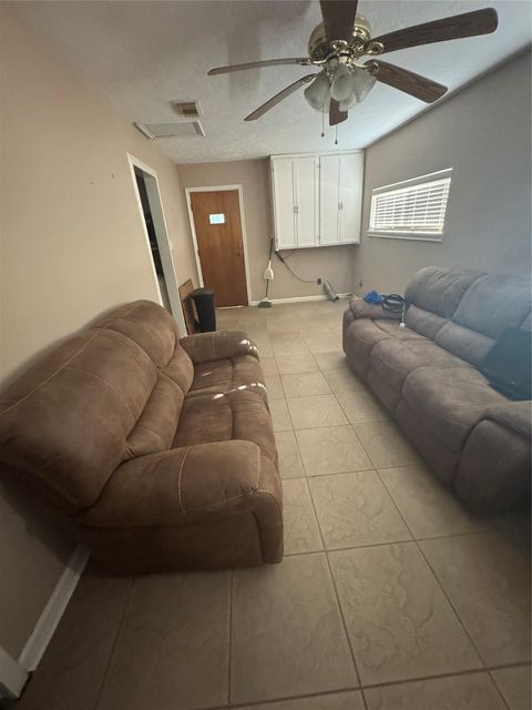 Tiny photo for 3012 Melbourne Street, Houston, TX 77026 (MLS # 67333716)