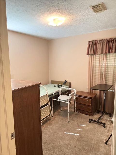 Tiny photo for 3012 Melbourne Street, Houston, TX 77026 (MLS # 67333716)