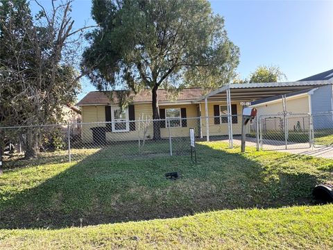 Tiny photo for 3012 Melbourne Street, Houston, TX 77026 (MLS # 67333716)