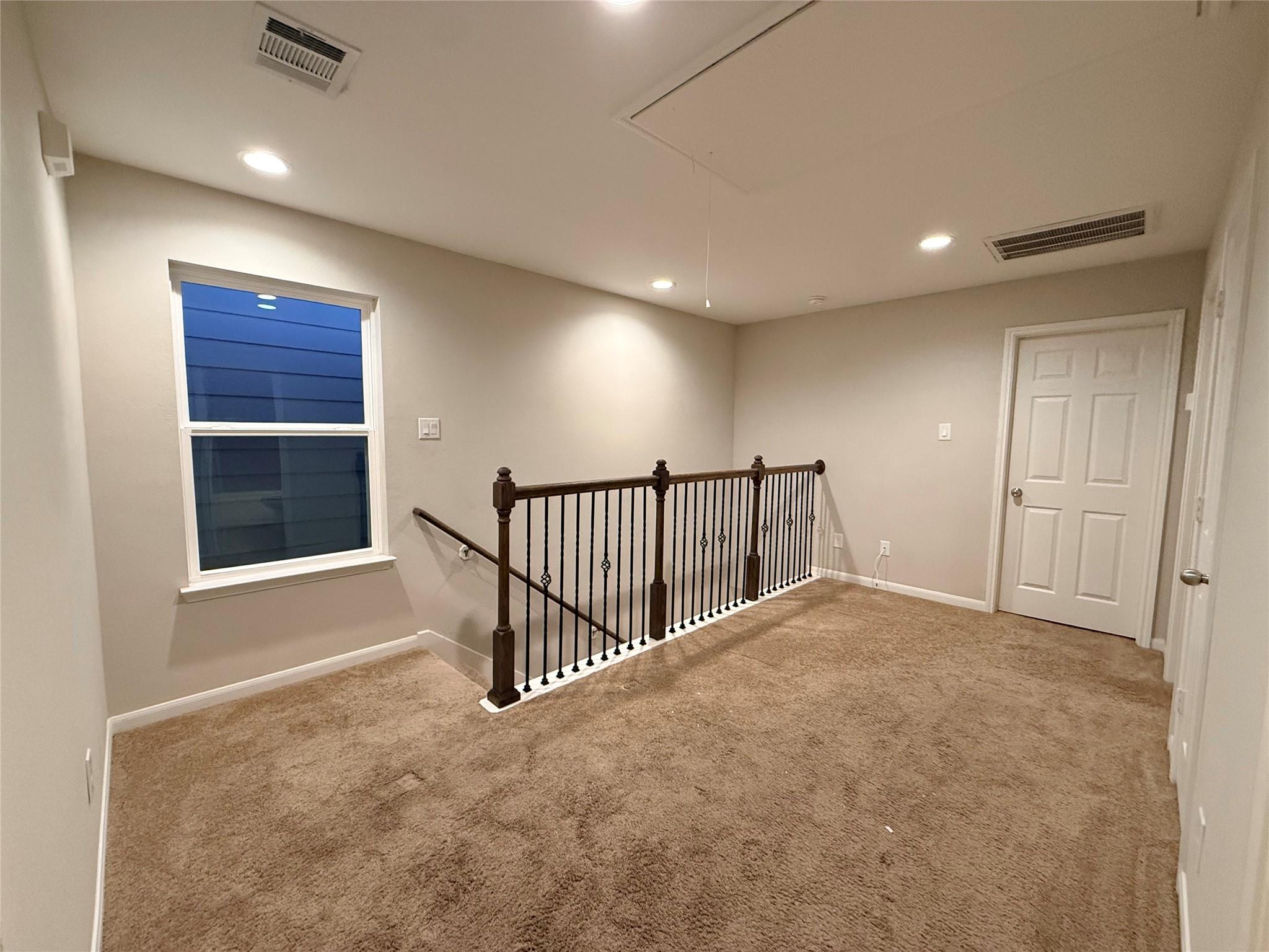 17142 Wilthorne Colony Court