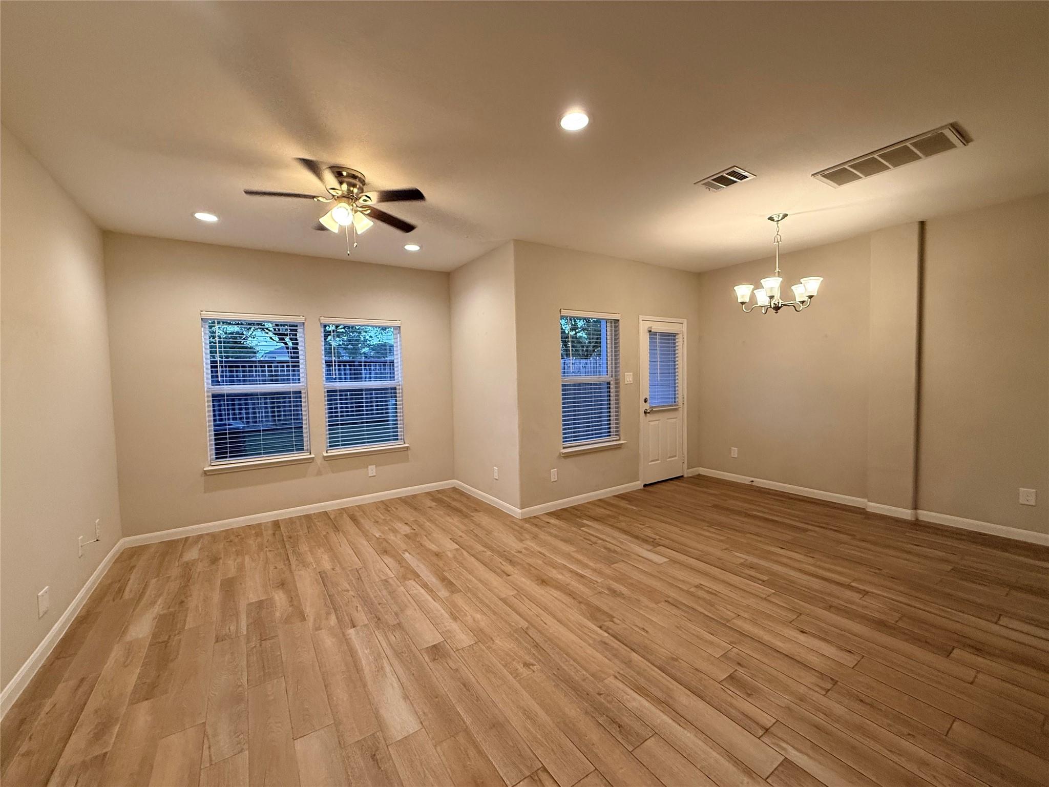 17142 Wilthorne Colony Court