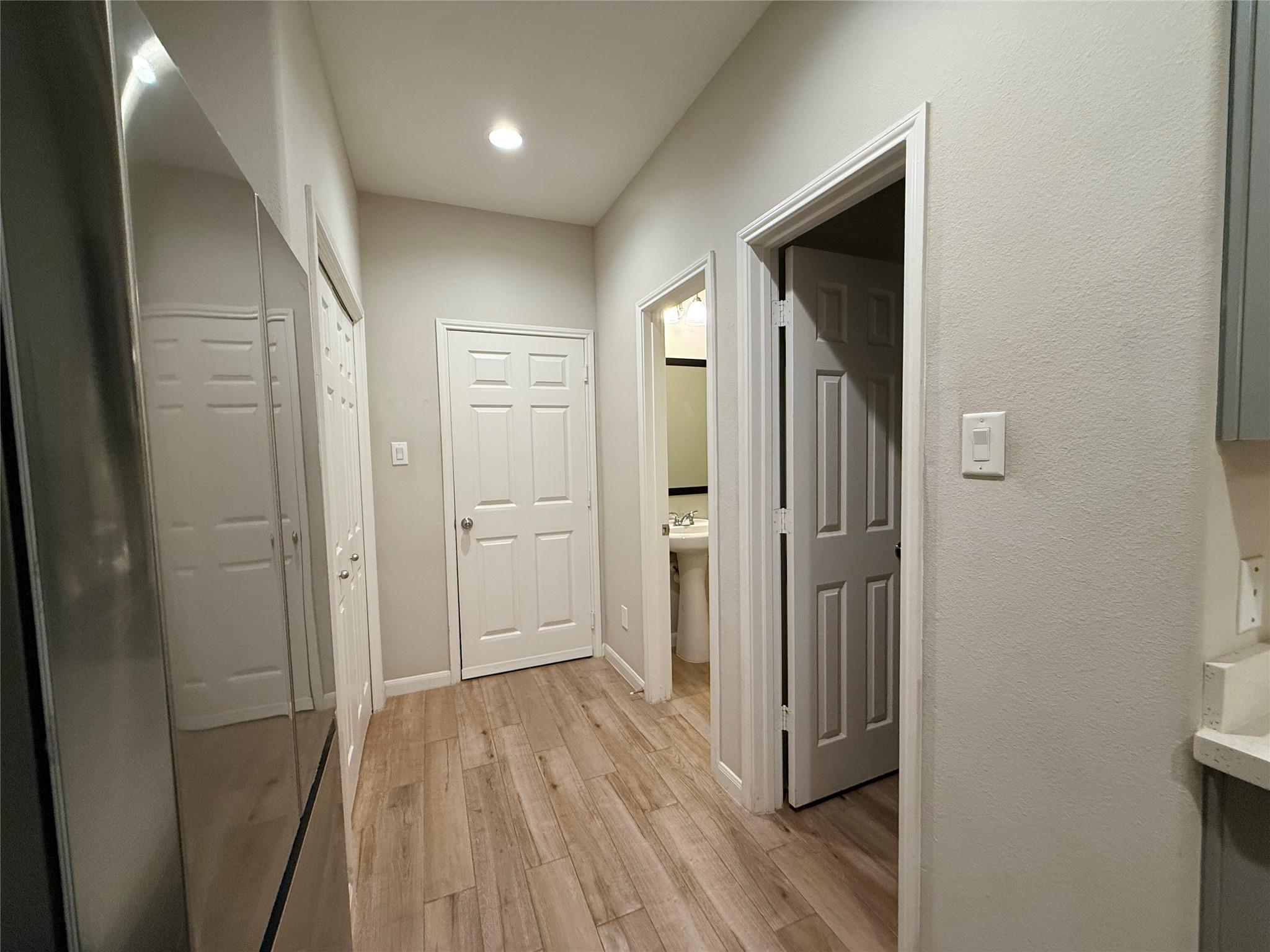 17142 Wilthorne Colony Court