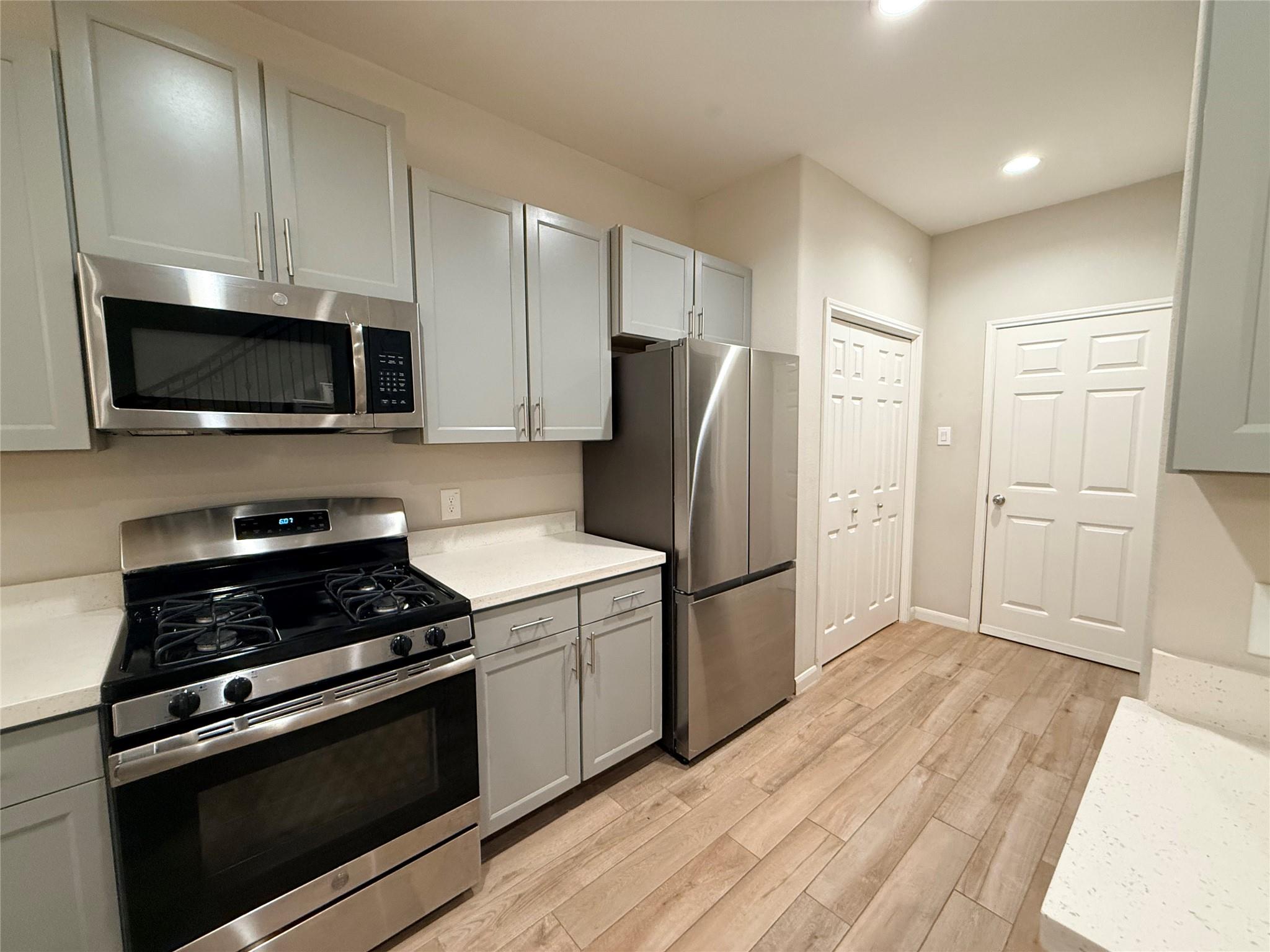 17142 Wilthorne Colony Court