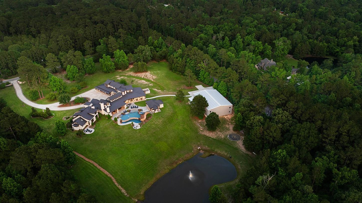 30607 Kilkenny Drive