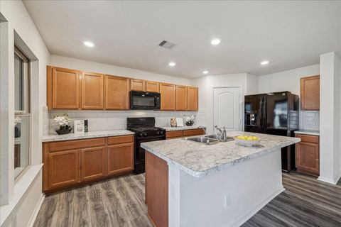 Tiny photo for 2542 White Bluff Lane, Houston, TX 77038 (MLS # 73964039)