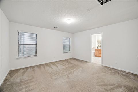 Tiny photo for 2542 White Bluff Lane, Houston, TX 77038 (MLS # 73964039)