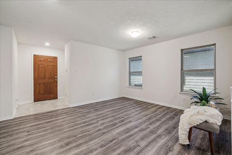 Tiny photo for 2542 White Bluff Lane, Houston, TX 77038 (MLS # 73964039)