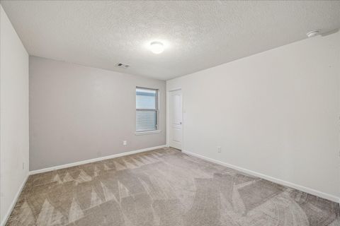 Tiny photo for 2542 White Bluff Lane, Houston, TX 77038 (MLS # 73964039)