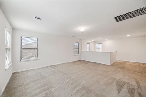 Tiny photo for 2542 White Bluff Lane, Houston, TX 77038 (MLS # 73964039)