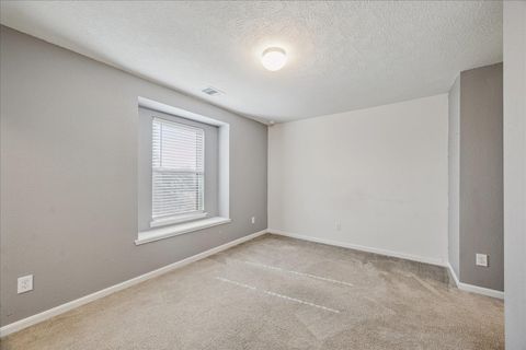 Tiny photo for 2542 White Bluff Lane, Houston, TX 77038 (MLS # 73964039)