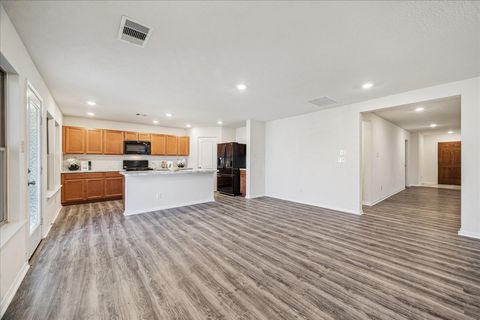 Tiny photo for 2542 White Bluff Lane, Houston, TX 77038 (MLS # 73964039)