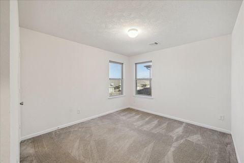 Tiny photo for 2542 White Bluff Lane, Houston, TX 77038 (MLS # 73964039)