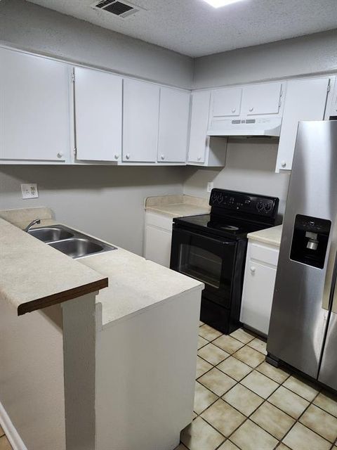 Photo of 12502 Newbrook Drive, Houston, TX 77072 (MLS # 2179249)