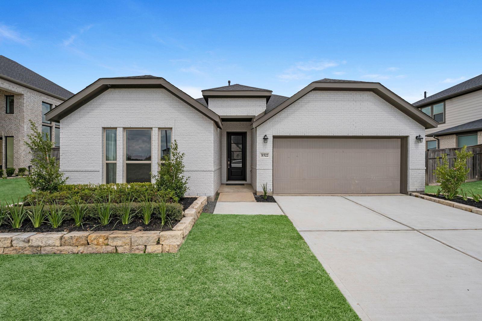 31522 Bramble Hollow Court
