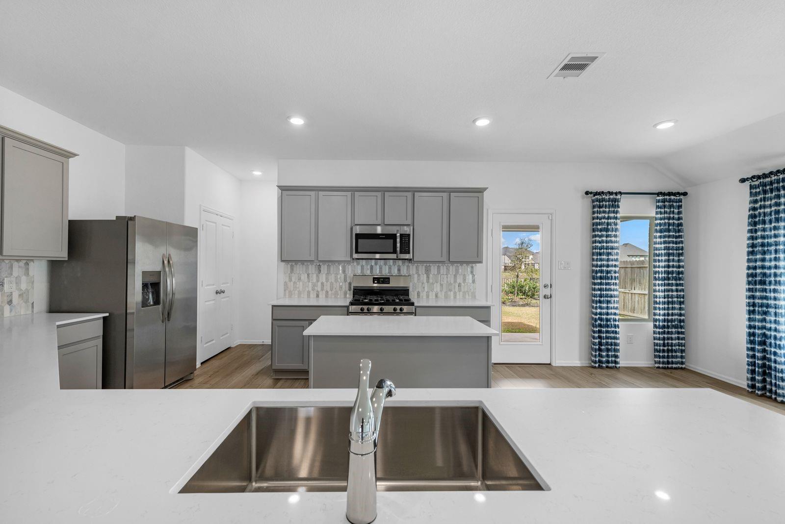 31522 Bramble Hollow Court