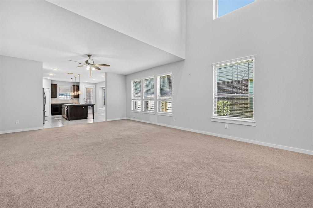 5018 Chestnut Orchard Drive