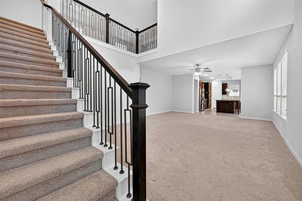 5018 Chestnut Orchard Drive