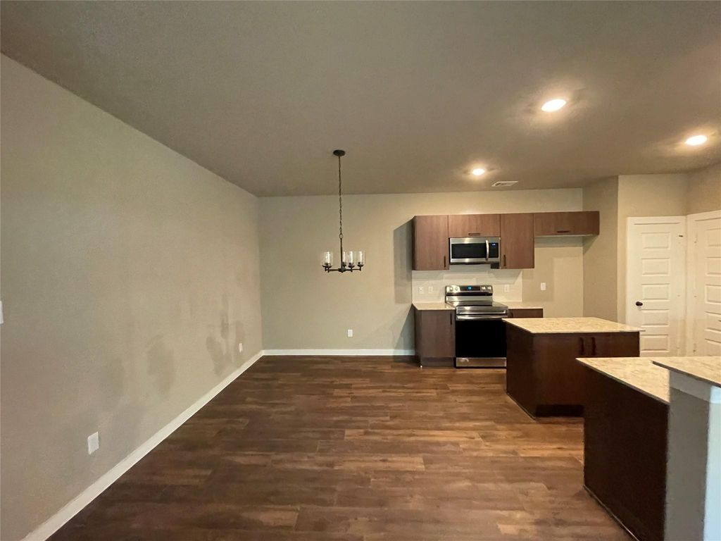 Photo of 9789 Grosbeak Lane, Magnolia, TX 77354 (MLS # 47618063)