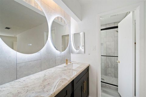 Photo of 5726 Yorkgate Drive, Spring, TX 77373 (MLS # 25194259)