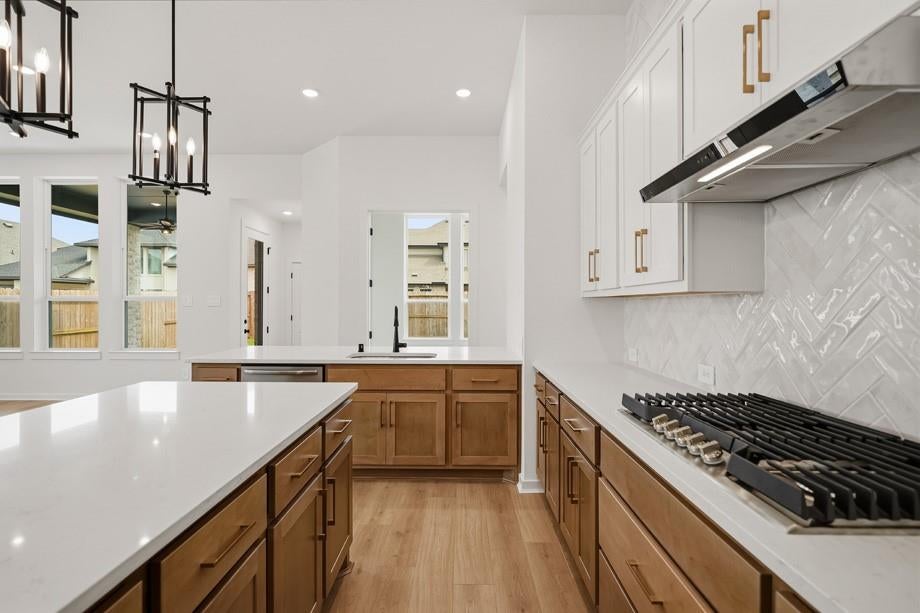 2727 Russell Meadows Lane