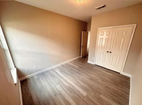 Tiny photo for 6406 Trebor Street, Pasadena, TX 77505 (MLS # 85634970)