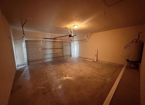 Tiny photo for 6406 Trebor Street, Pasadena, TX 77505 (MLS # 85634970)
