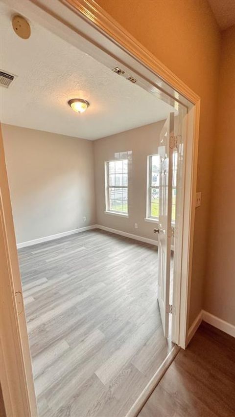 Tiny photo for 6406 Trebor Street, Pasadena, TX 77505 (MLS # 85634970)