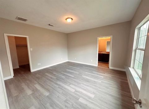 Tiny photo for 6406 Trebor Street, Pasadena, TX 77505 (MLS # 85634970)