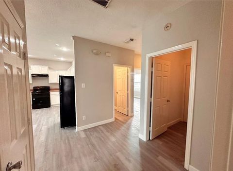 Tiny photo for 6406 Trebor Street, Pasadena, TX 77505 (MLS # 85634970)