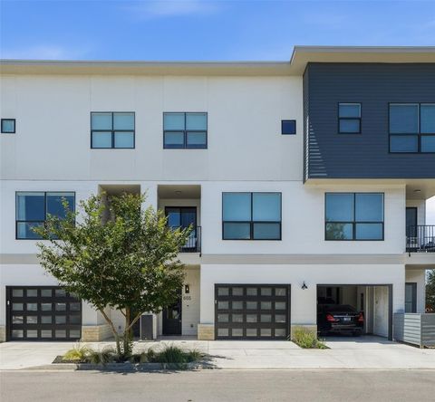 Photo of 655 Stadtbach Street, New Braunfels, TX 78130 (MLS # 56196966)