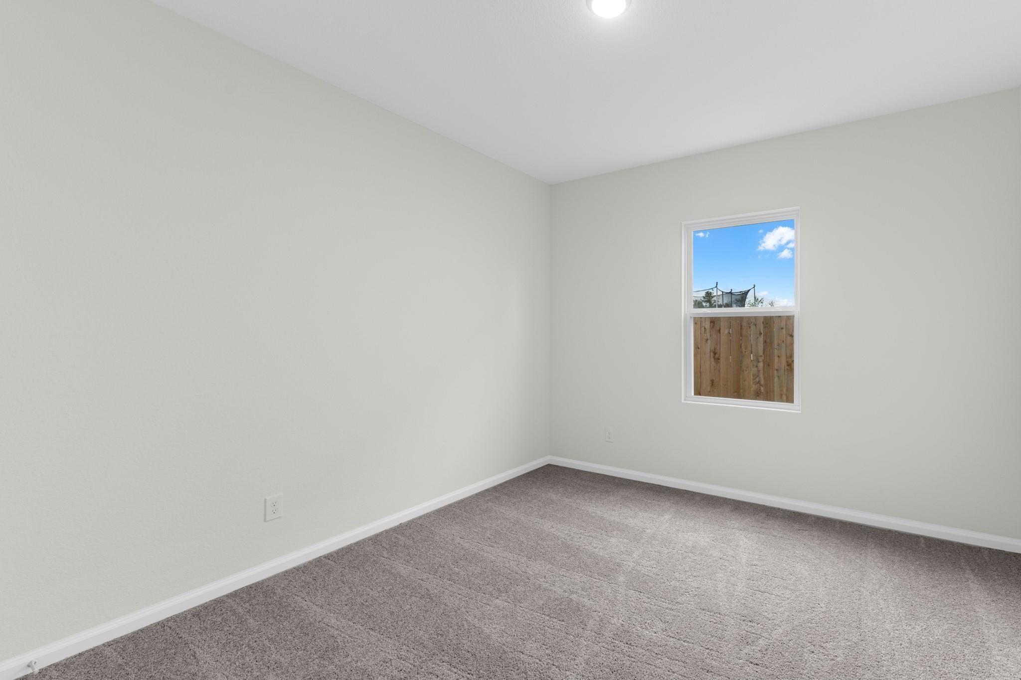 24618 Golden Brook Court